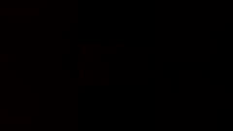 mr_smoove098 online show from 12.22.25