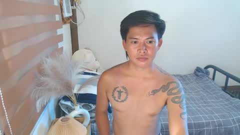 KYLE online show from 04.08.26