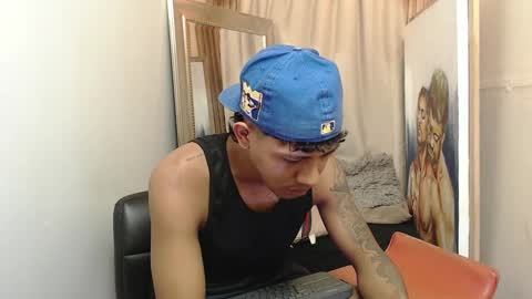 Snapshot of mr_stiven_ chatting on 11.24.25 mr_stiven_ online show from 11.24.25