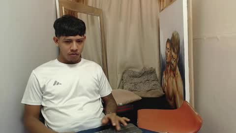 Snapshot of mr_stiven_ chatting on 11.26.25 mr_stiven_ online show from 11.26.25