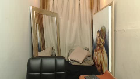 Snapshot of mr_stiven_ chatting on 12.03.25 mr_stiven_ online show from 12.03.25