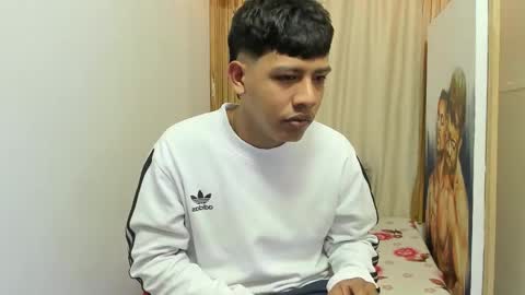 Snapshot of mr_stiven_ chatting on 02.02.26 mr_stiven_ online show from 02.02.26