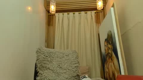 Snapshot of mr_stiven_ chatting on 02.03.26 mr_stiven_ online show from 02.03.26