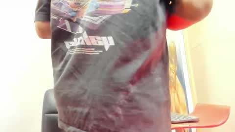 Snapshot of mr_stiven_ chatting on 02.06.26 mr_stiven_ online show from 02.06.26