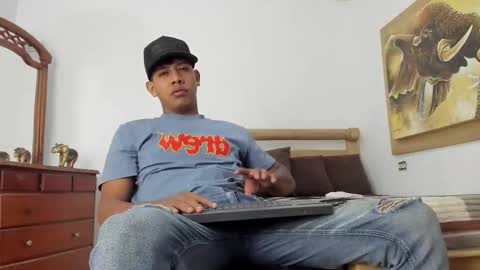 Snapshot of mr_stiven_ chatting on 02.27.26 mr_stiven_ online show from 02.27.26