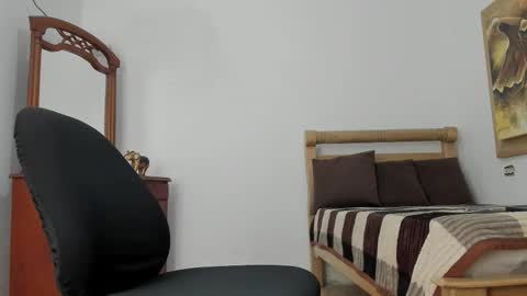 Snapshot of mr_stiven_ chatting on 02.28.26 mr_stiven_ online show from 02.28.26