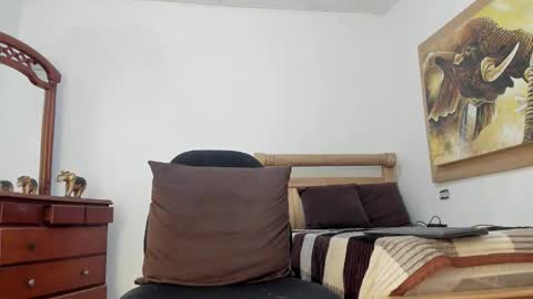 Snapshot of mr_stiven_ chatting on 03.02.26 mr_stiven_ online show from 03.02.26