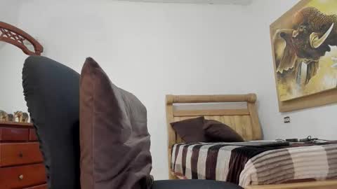 Snapshot of mr_stiven_ chatting on 03.05.26 mr_stiven_ online show from 03.05.26