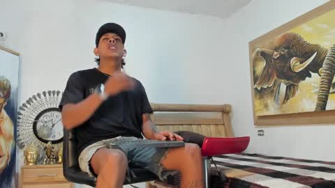 Snapshot of mr_stiven_ chatting on 04.09.26 mr_stiven_ online show from 04.09.26