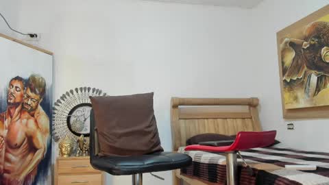 Snapshot of mr_stiven_ chatting on 04.10.26 mr_stiven_ online show from 04.10.26