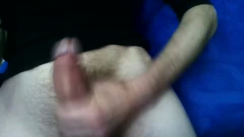 Snapshot of mr_strangelove chatting on 10.18.25 Mr Strangelove online show from 10.18.25