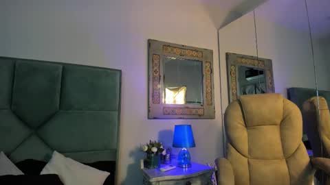 MR online show from 11.27.25