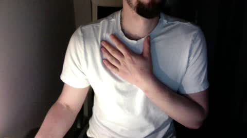 Snapshot of mr_teatime1989 chatting on 01.17.25 the office guy online show from 01.17.25