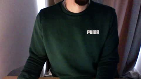 Snapshot of mr_teatime1989 chatting on 01.27.25 the office guy online show from 01.27.25