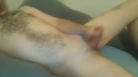 slmrush lover online show from 02.17.26