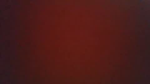 slmrush lover online show from 02.20.26