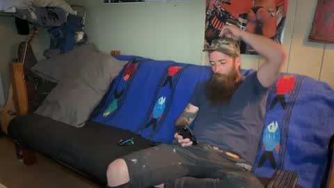 Valdor online show from 04.04.26