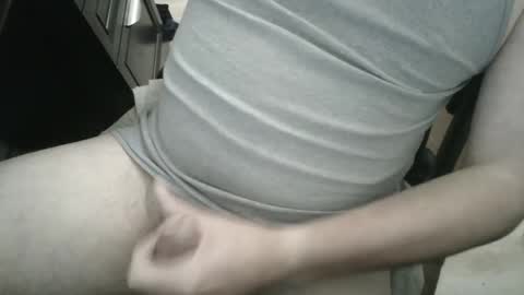 mr_vegas_702 online show from 09.17.25