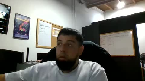 mr_weedman_420 online show from 04.29.26