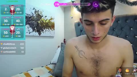 williseo online show from 12.16.24