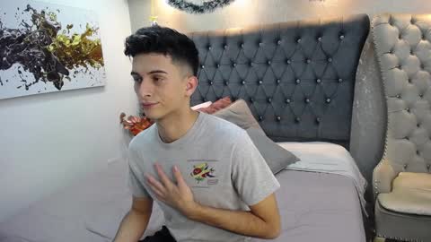 williseo online show from 12.25.24