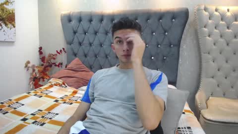 williseo online show from 01.07.25