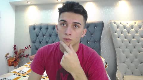 williseo online show from 01.09.25