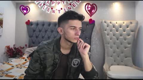 williseo online show from 02.10.25