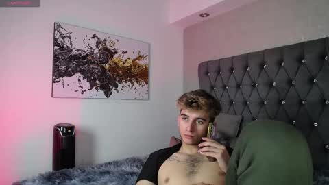 williseo online show from 09.17.25