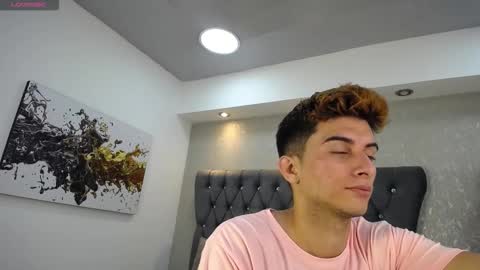 williseo online show from 01.18.26