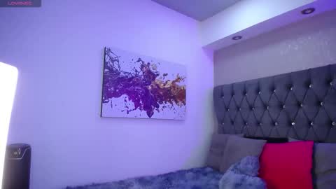 williseo online show from 02.07.26