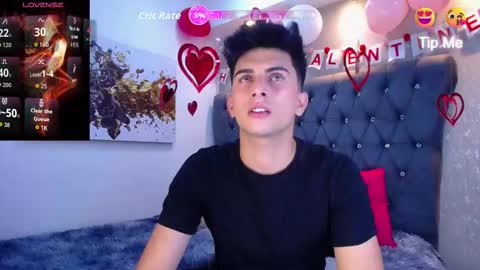 williseo online show from 02.12.26