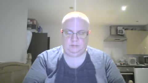 Professor-Perv online show from 01.19.25