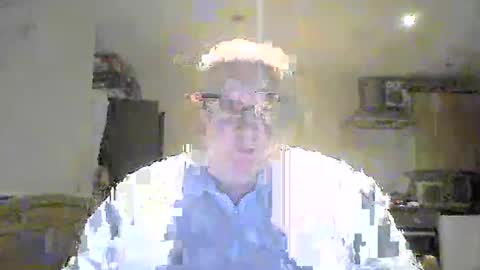 Professor-Perv online show from 02.09.25