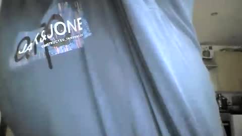 Professor-Perv online show from 05.12.26