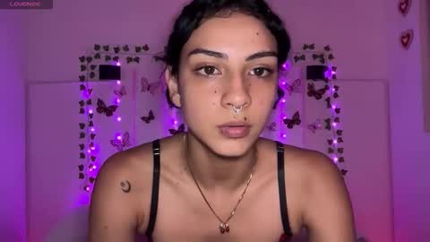 mrandmrsrivas online show from 02.19.26