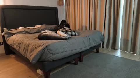 mrandmssin online show from 09.28.25