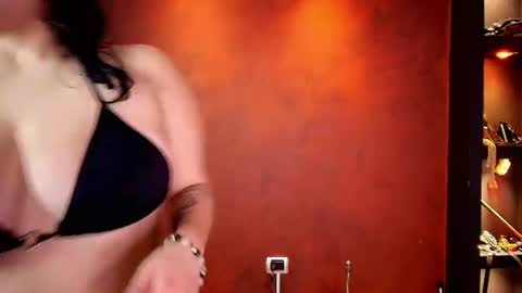 mranii_queen_bdsm_ online show from 07.26.26