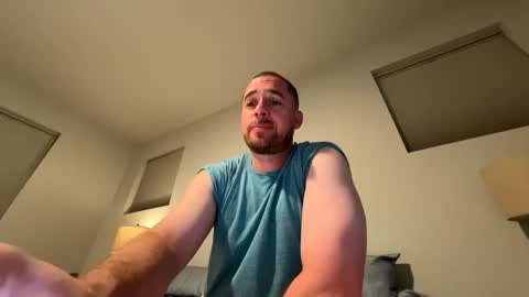 Superfunguy online show from 05.15.26