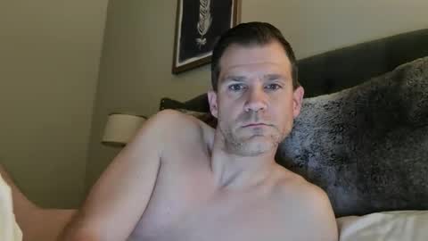 MrAsstastix online show from 03.24.26