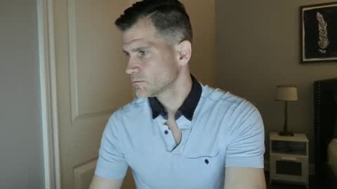 MrAsstastix online show from 04.06.26