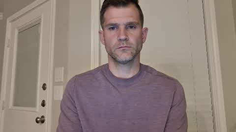 MrAsstastix online show from 04.08.26