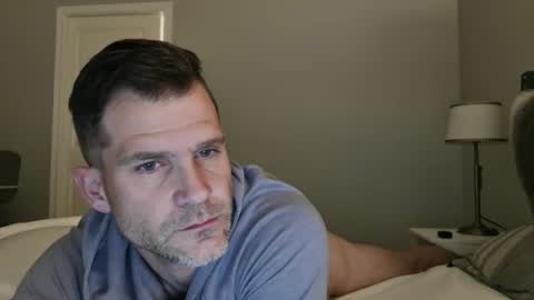 MrAsstastix online show from 04.08.26