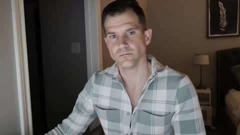 MrAsstastix online show from 04.16.26