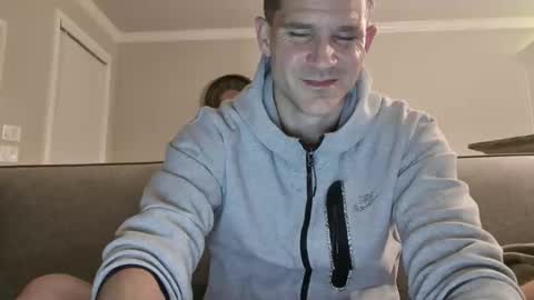 MrAsstastix online show from 04.18.26