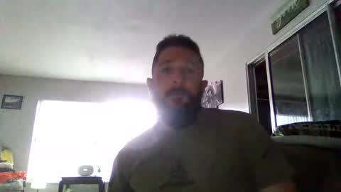 Snapshot of mrasta1984 chatting on 12.17.25 mrasta1984 online show from 12.17.25