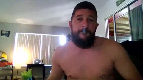 Snapshot of mrasta1984 chatting on 12.21.25 mrasta1984 online show from 12.21.25