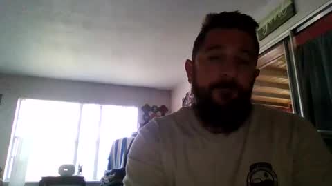 Snapshot of mrasta1984 chatting on 01.16.26 mrasta1984 online show from 01.16.26