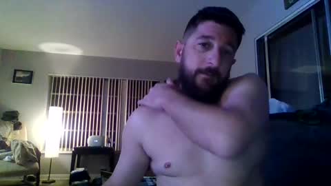 Snapshot of mrasta1984 chatting on 02.07.26 mrasta1984 online show from 02.07.26