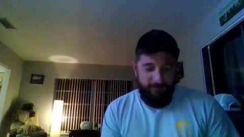 Snapshot of mrasta1984 chatting on 02.17.26 mrasta1984 online show from 02.17.26